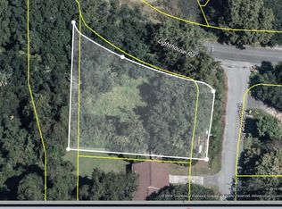 1103 Brigantine Dr, Charleston, SC 29412