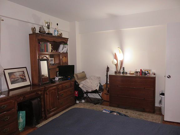 5th image of 345 W 145th St APT 9B1