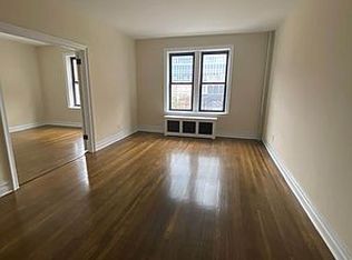 139-11 Franklin Ave #2AA, Flushing, NY