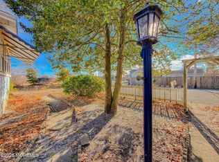 6 Vanard Drive, Brick, NJ 08723