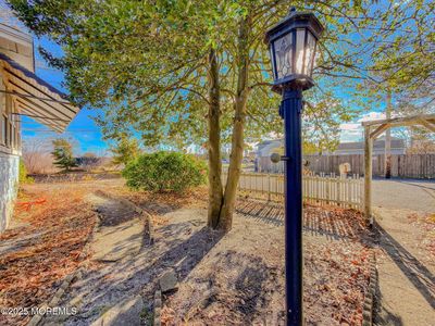 6 Vanard Drive, Brick, NJ, 08723