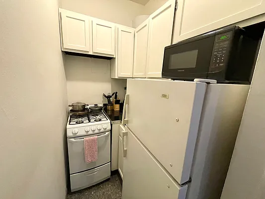 Rented by Citi Homes Inc | media 32