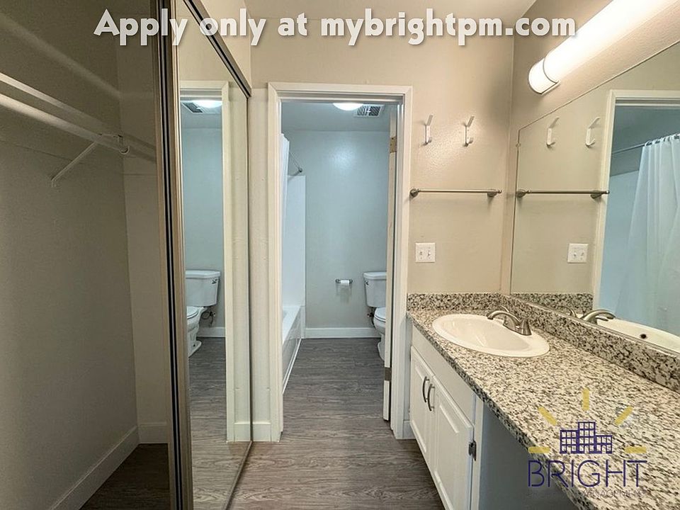 2nd image of 8670 Fair Oaks Blvd APT 18