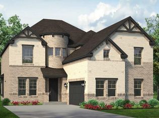 7308 Theodore Dr, Arlington, TX 76002