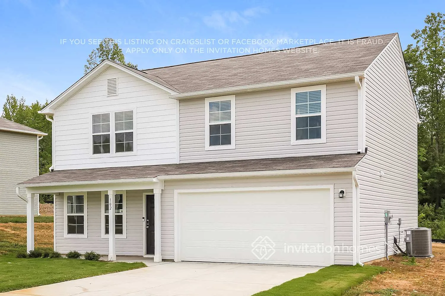 102 Weller Ln Thomasville, NC 27360 — Photo 4