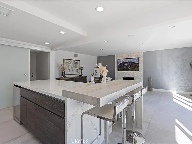 2906 Mountain Pine Dr — Photo 5