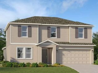 11938 Savanna Lakes BLVD, LEHIGH ACRES, FL 33936