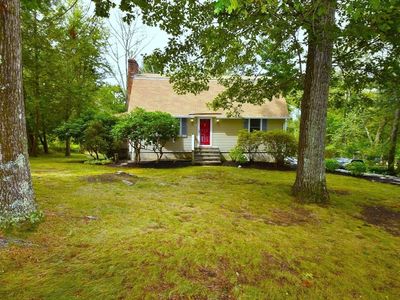 331 Cooper Rd, Northbridge, MA, 01534