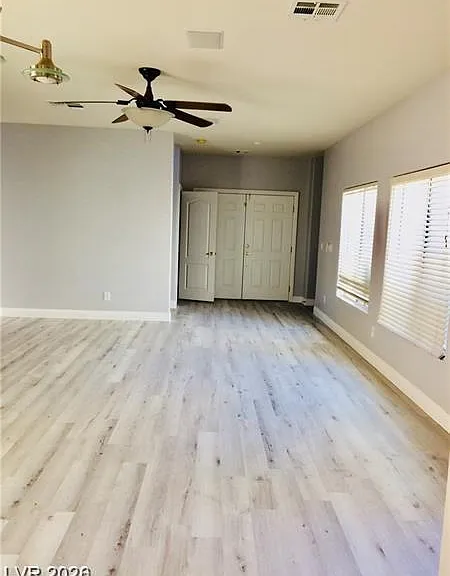 8897 Houston Ridge Ave — Photo 4