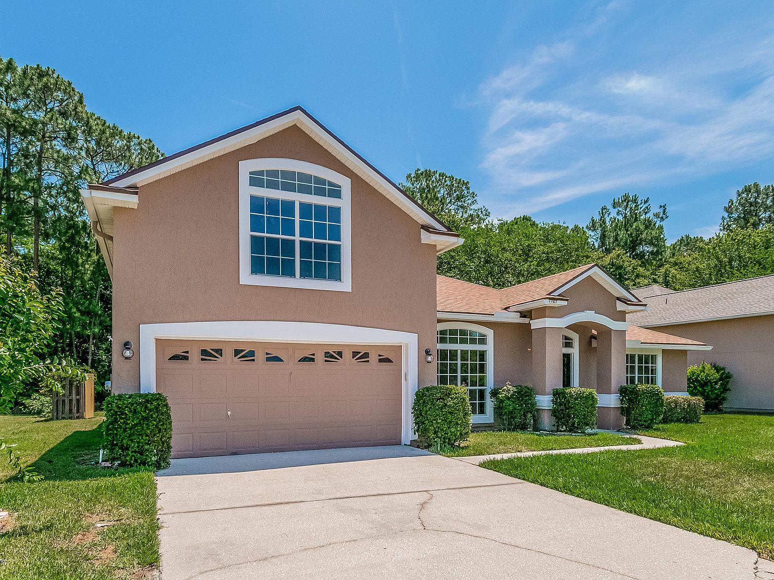 1161 Durbin Parke Dr, Saint Johns, FL 32259 Zillow