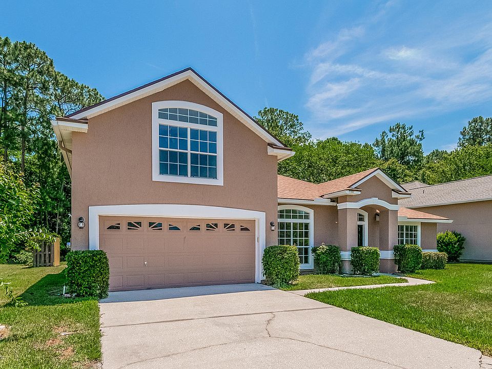 1161 Durbin Parke Dr, Saint Johns, FL 32259 Zillow