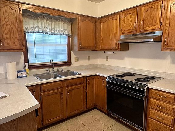 4th image of 17568 Alack Dr