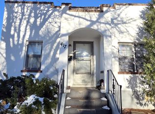 417 W Routt Ave #417, Pueblo, CO 81004