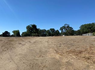 22641 Tree Ct, Tehachapi, CA 93561