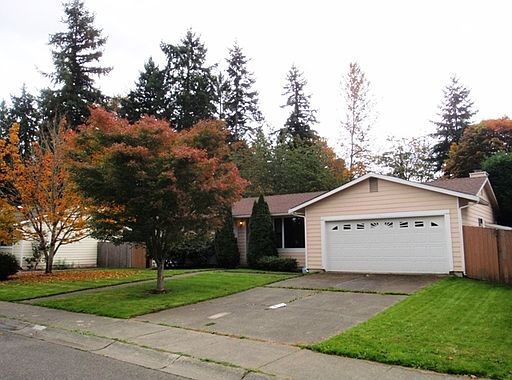 1st image of 16039 NE 112th St