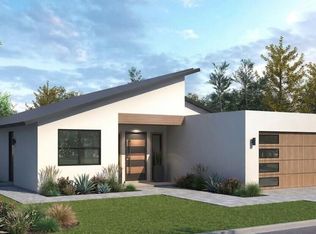 1106 NW Siboney St Street NW, Palm Bay, FL 32907
