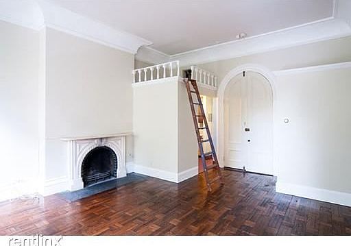 103beacon3