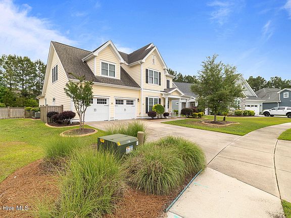 4th image of 2937 Pullen Drive
