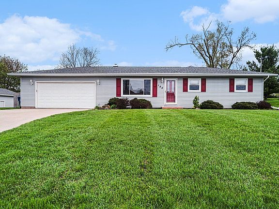 2nd image of 185 Nixon