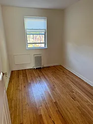Rented by Voro Purple LLC