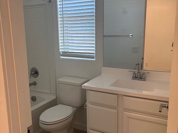5th image of 9821 E Research Ave