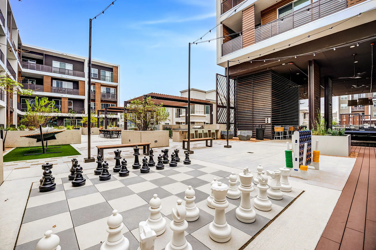 Lakeshore Pearl — Photo 2