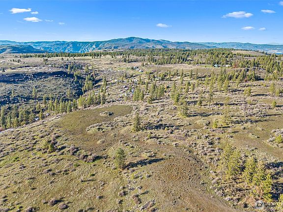 5th image of 27220 Underwood Canyon