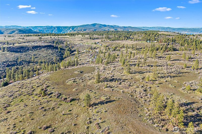 5th image of 27220 Underwood Canyon