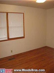 4th image of 2931 N 56th St