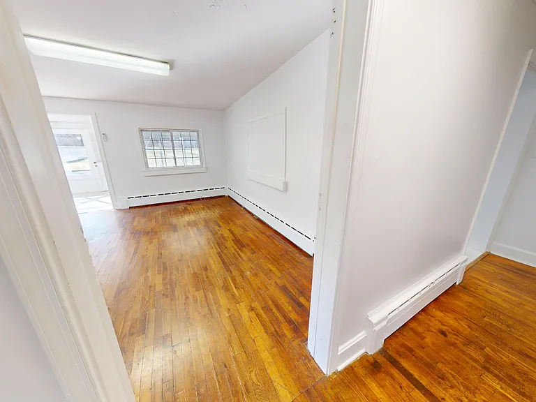 5223 John Marshall Hwy — Photo 33