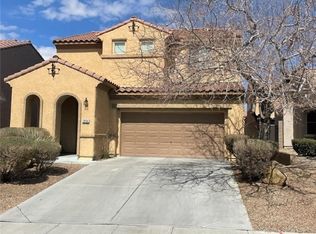2894 Ardoch Ave, Henderson, NV 89044