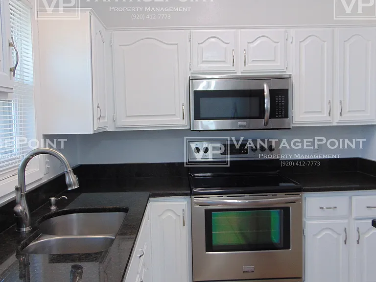 433 S Kensington Dr — Photo 7