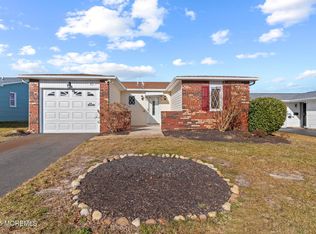 43 Patmore Road, Brick, NJ 08724
