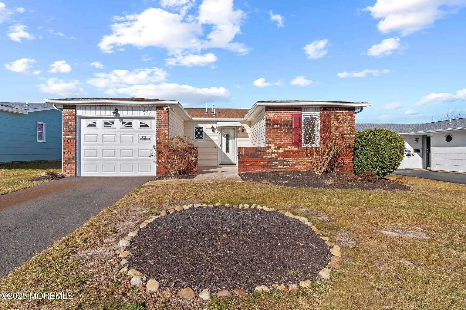 43 Patmore Road photo 1