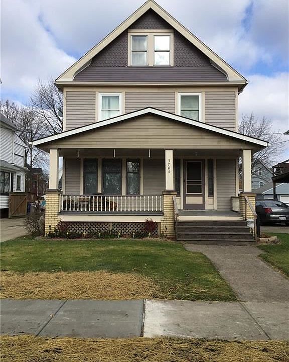 1st image of 3704 Brooklyn Ave