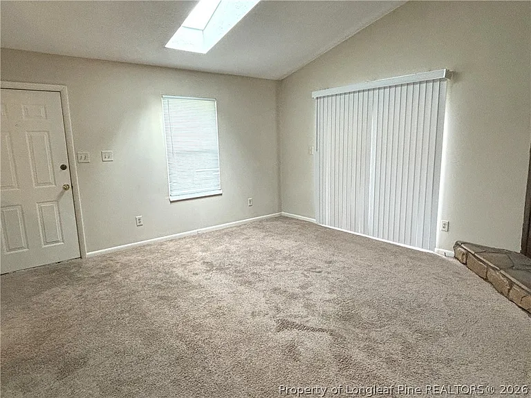 1791 Arrow Ridge Way — Photo 6
