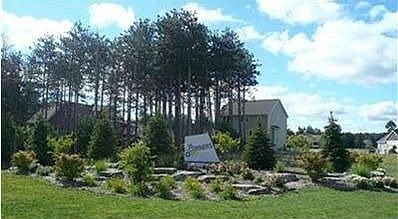 1st image of 9075 Winterberry Dr