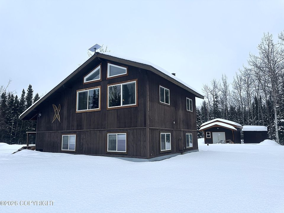 1st image of 35250 Eulachon Cir
