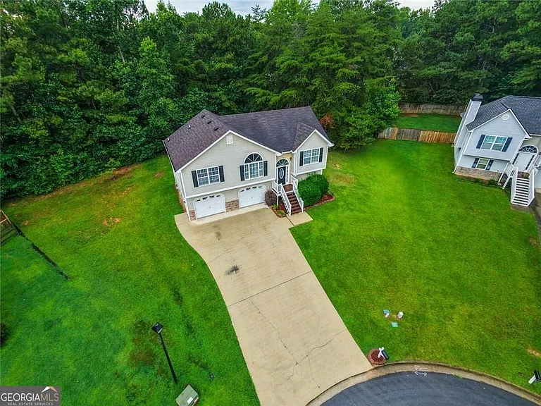 52 Fieldstone Ct — Photo 8