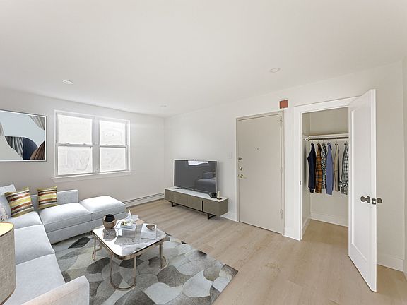 2nd image of 7900 Fairfield St APT 2
