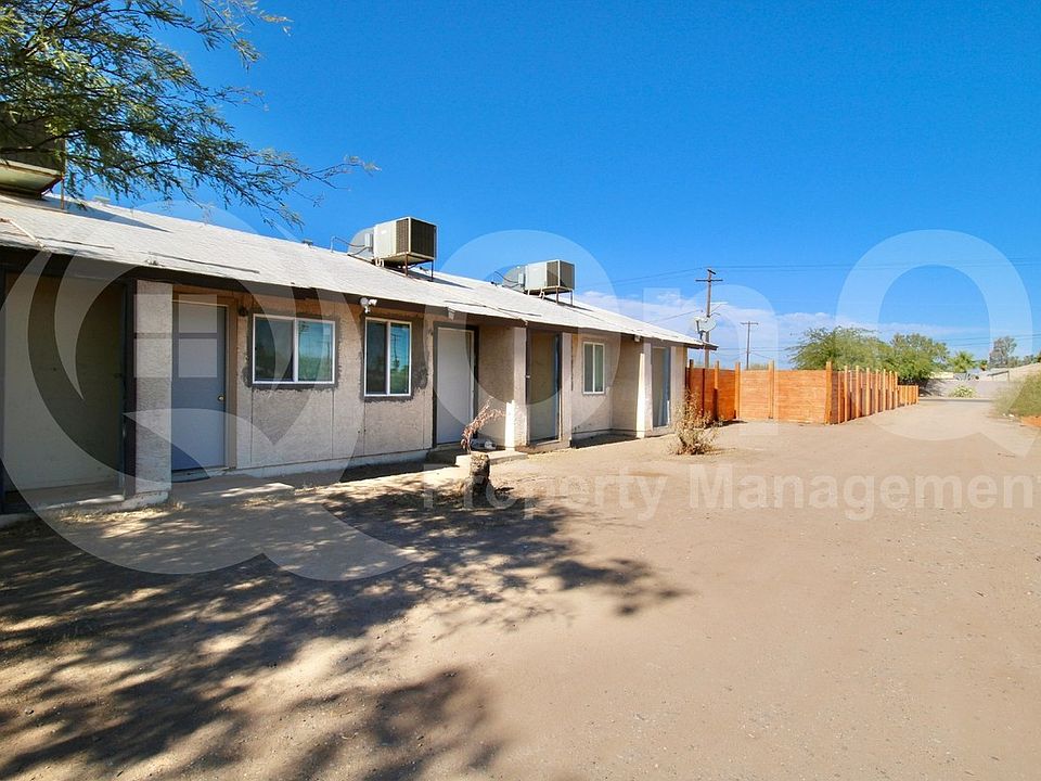 2nd image of 745 W McMurray Blvd APT 1