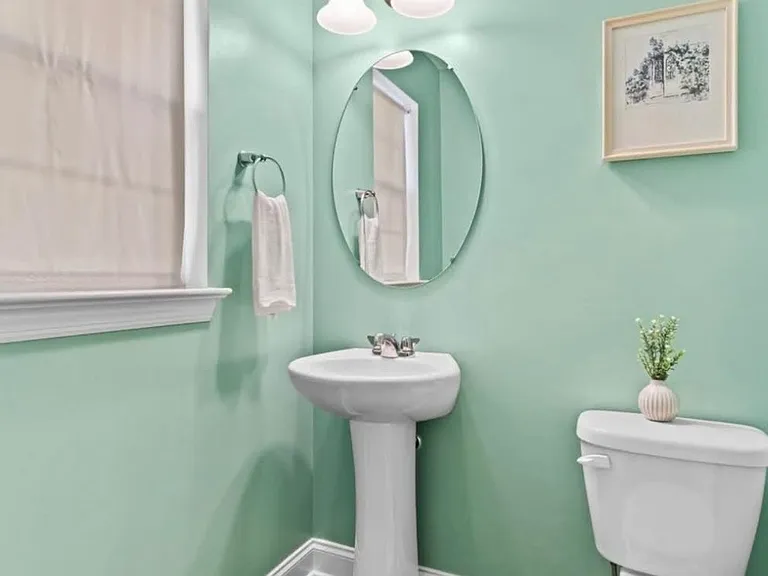 8116 J Carl Williams Blvd — Photo 5
