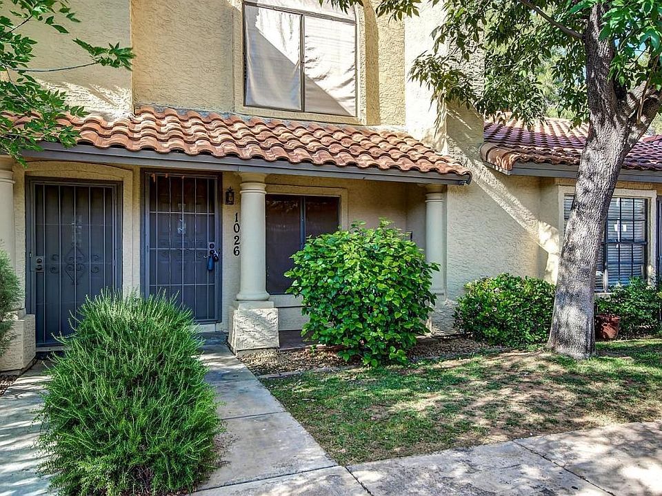 1st image of 5704 E Aire Libre Ave Unit 1026