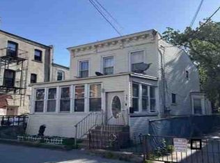 145 Chestnut Street, Brooklyn, NY 11208