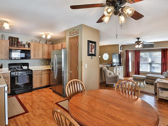5th image of 3629 N Meadow Mill Dr