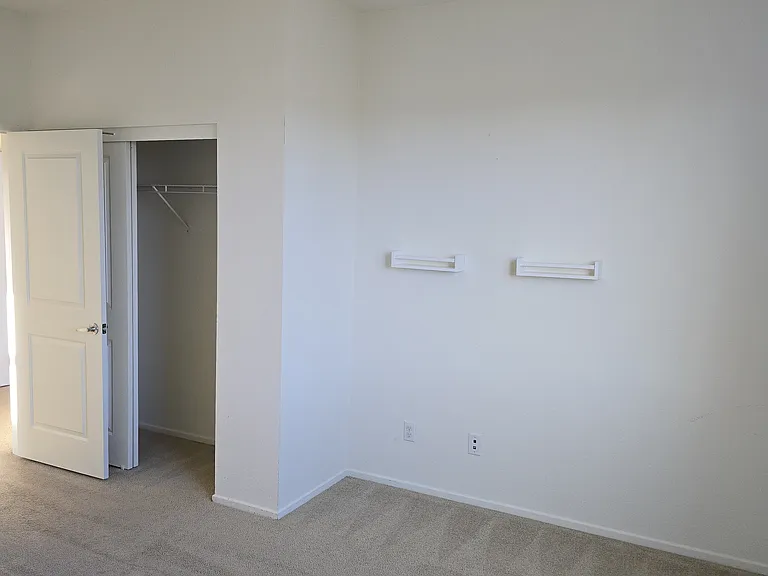 38529 Rosegate Pl — Photo 76