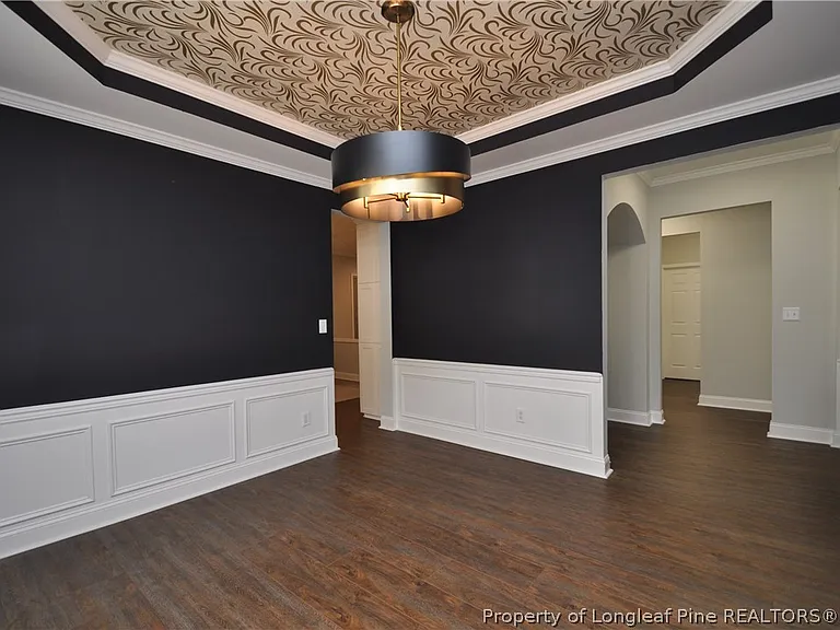 124 Shadow Mountain Ln — Photo 12