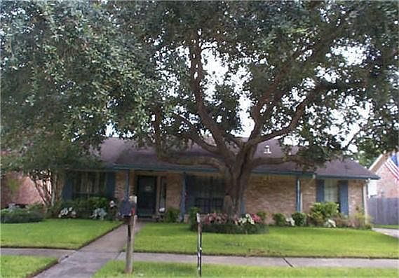 1st image of 3410 Cannon Pass Ct