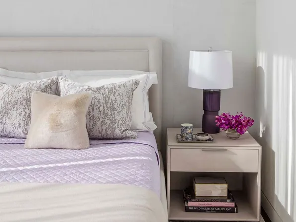 20 West 53rd Street image 19 of 30