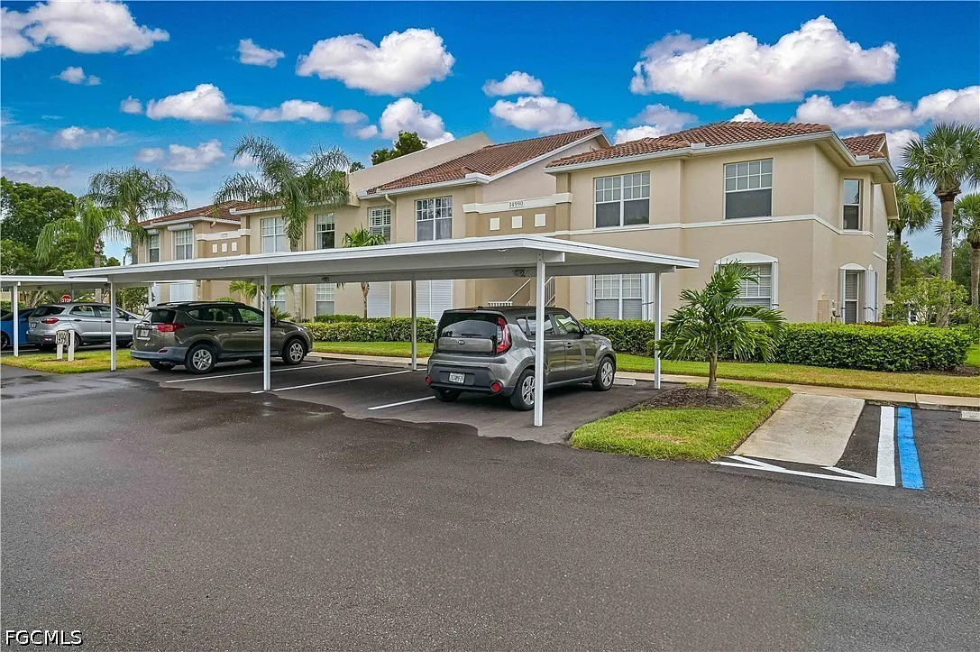 3 bed, 2.0 bath, 1387 sqft, $1,950 — Photo 1